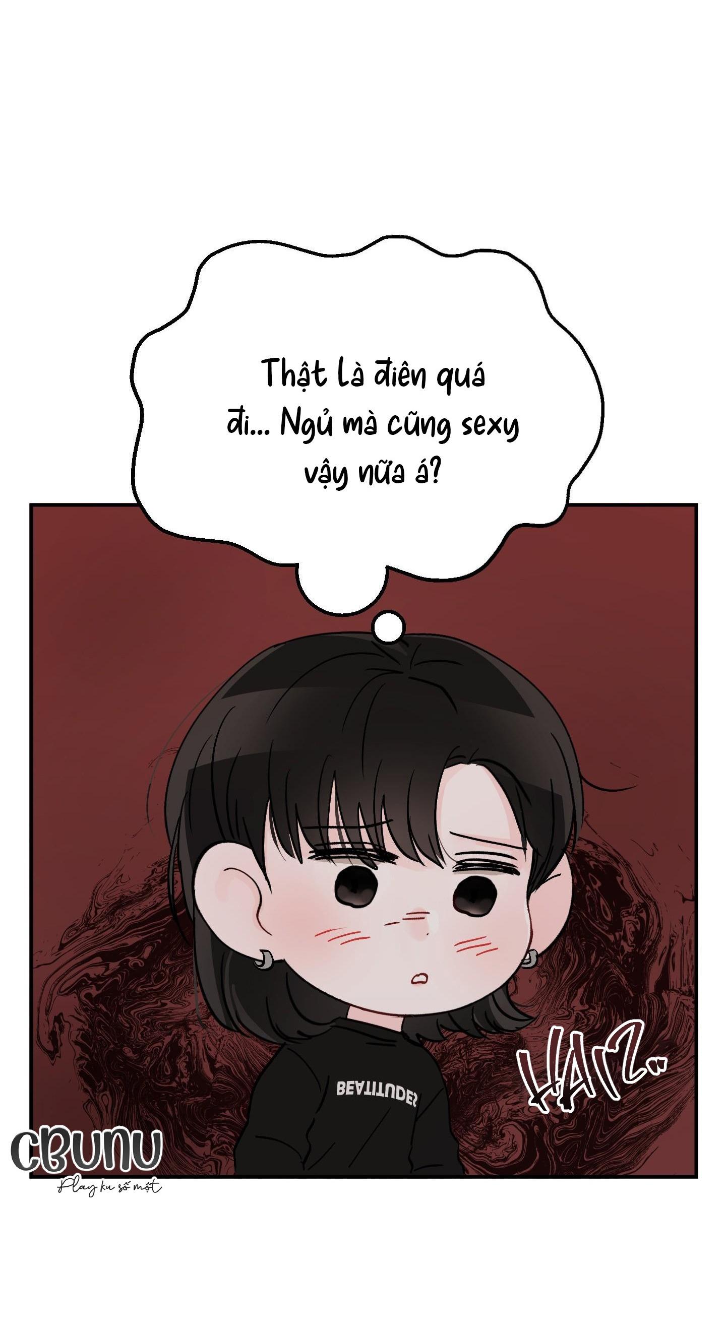 Trang 77