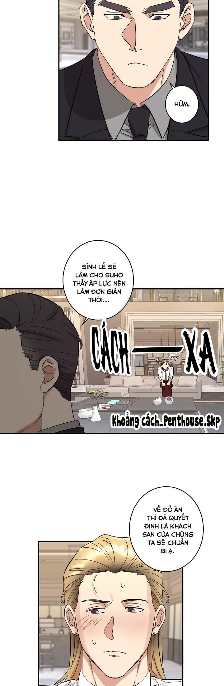 Trang 3