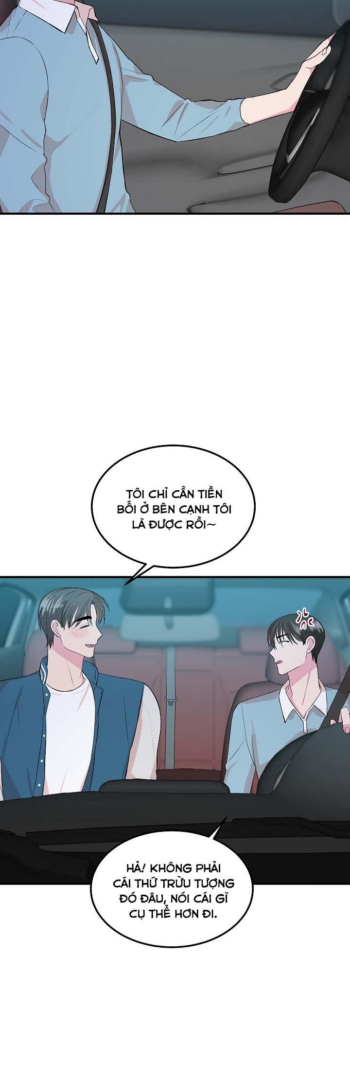 Trang 43