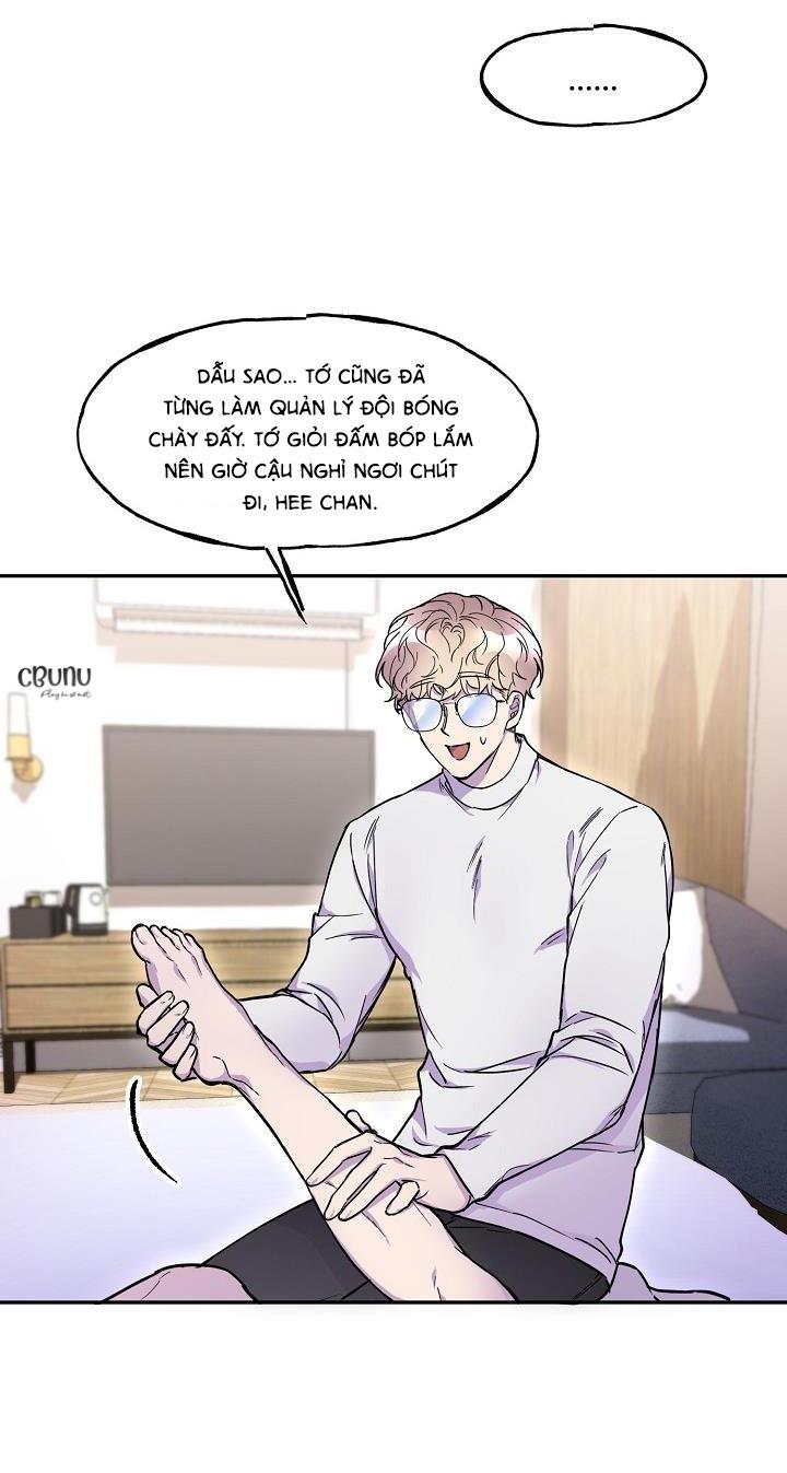 Trang 36
