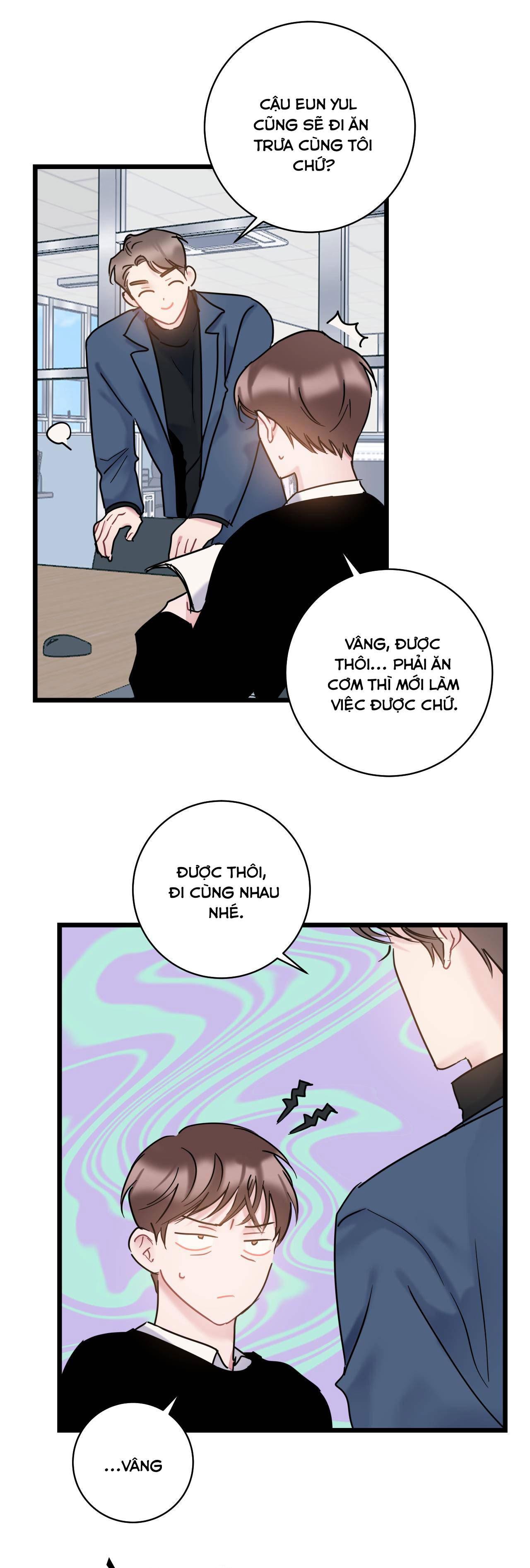 Trang 46
