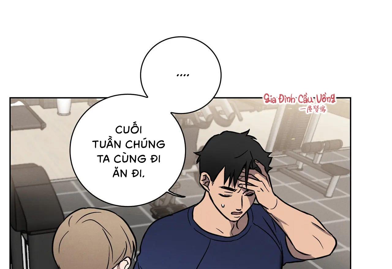 Trang 93