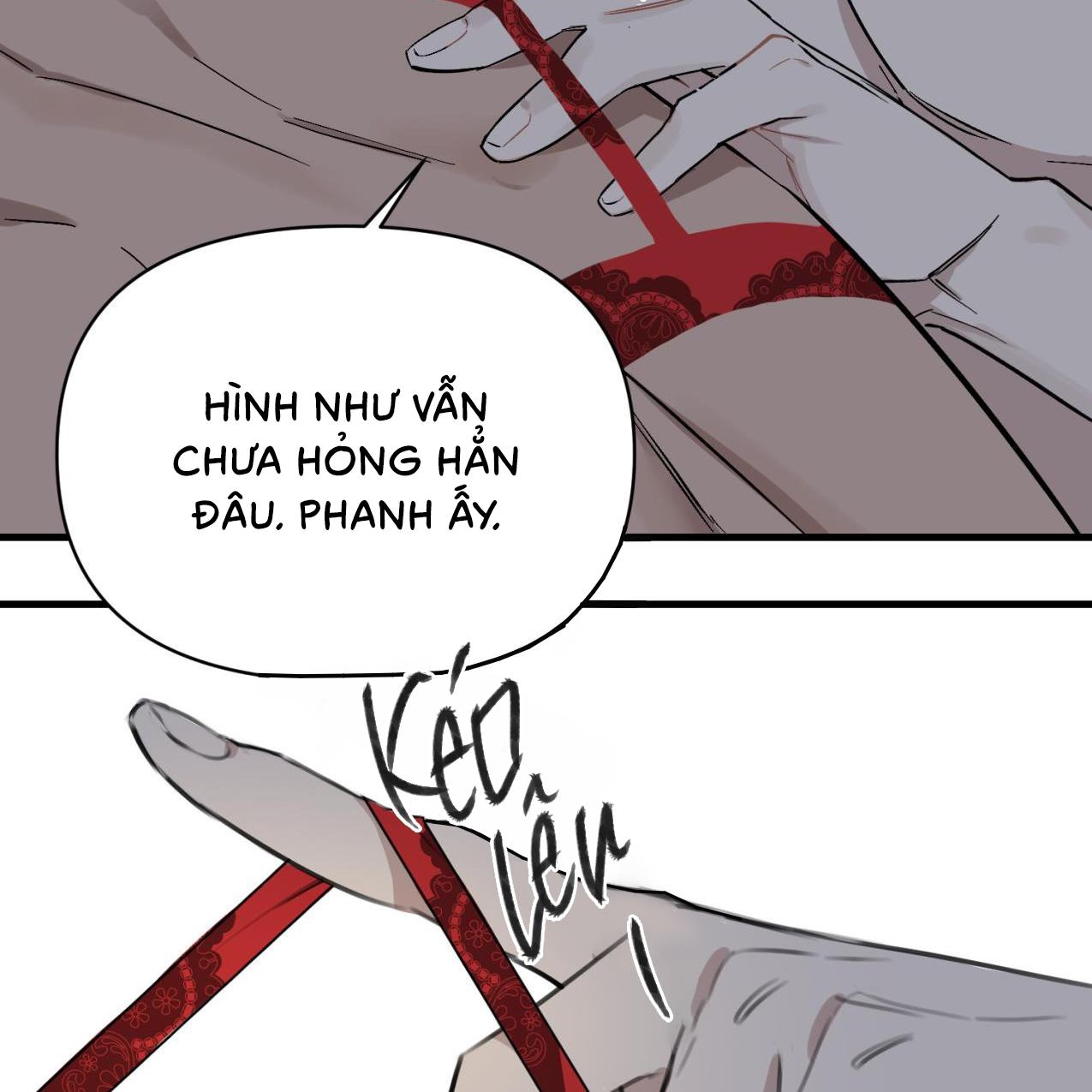 Trang 92