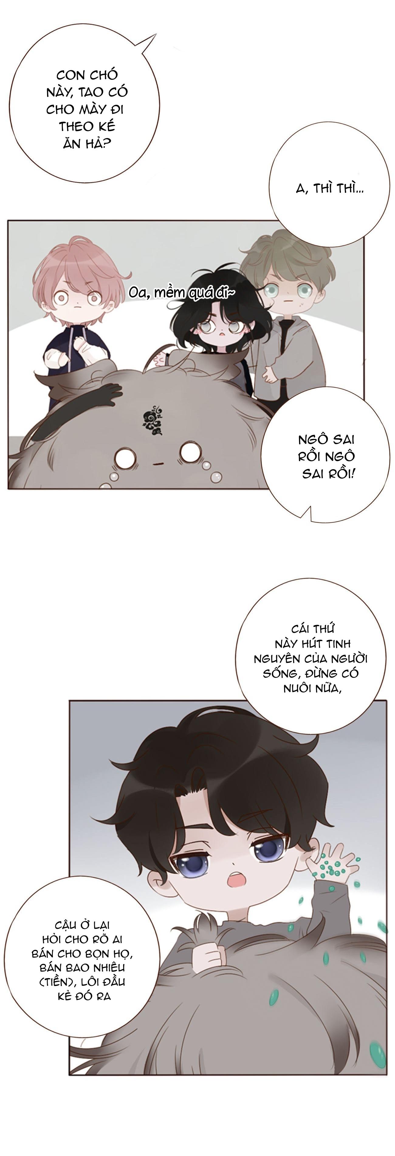 Trang 14