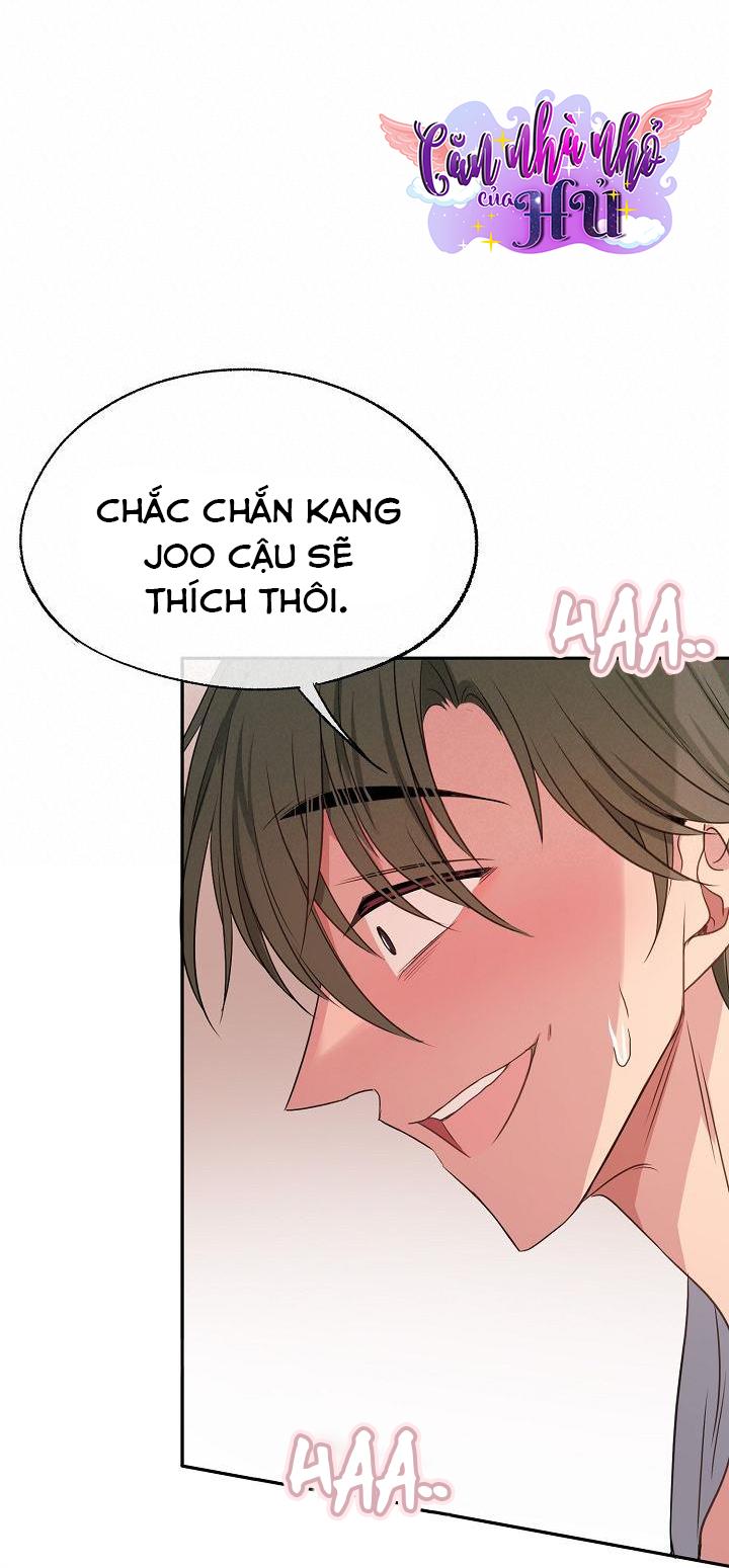 Trang 24