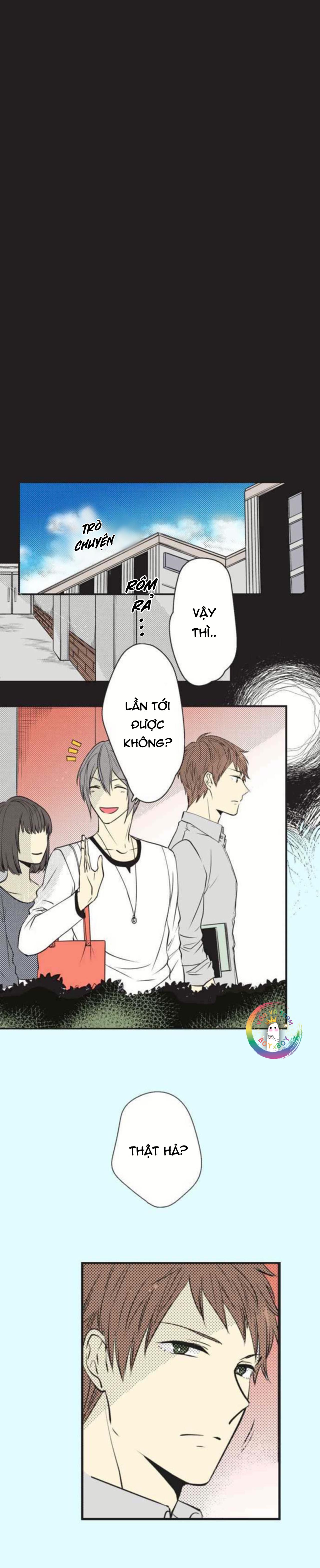 Trang 12