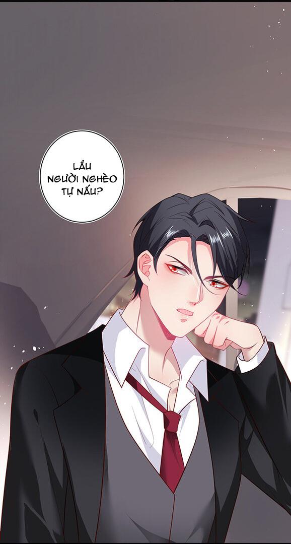 Trang 51