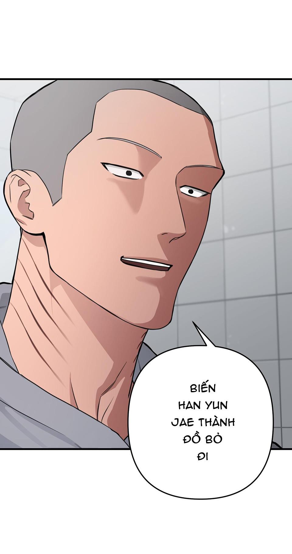 Trang 63