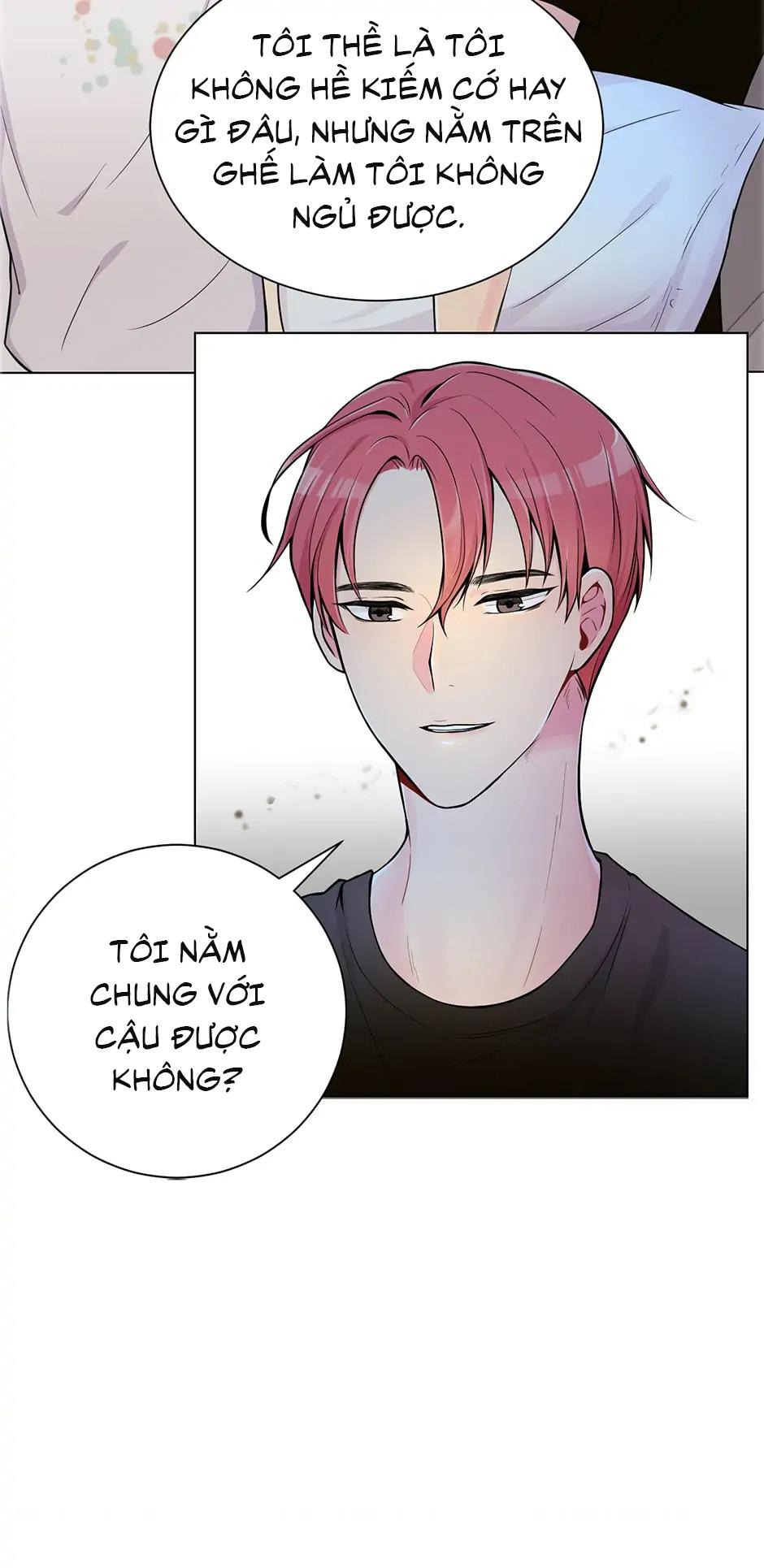 Trang 30