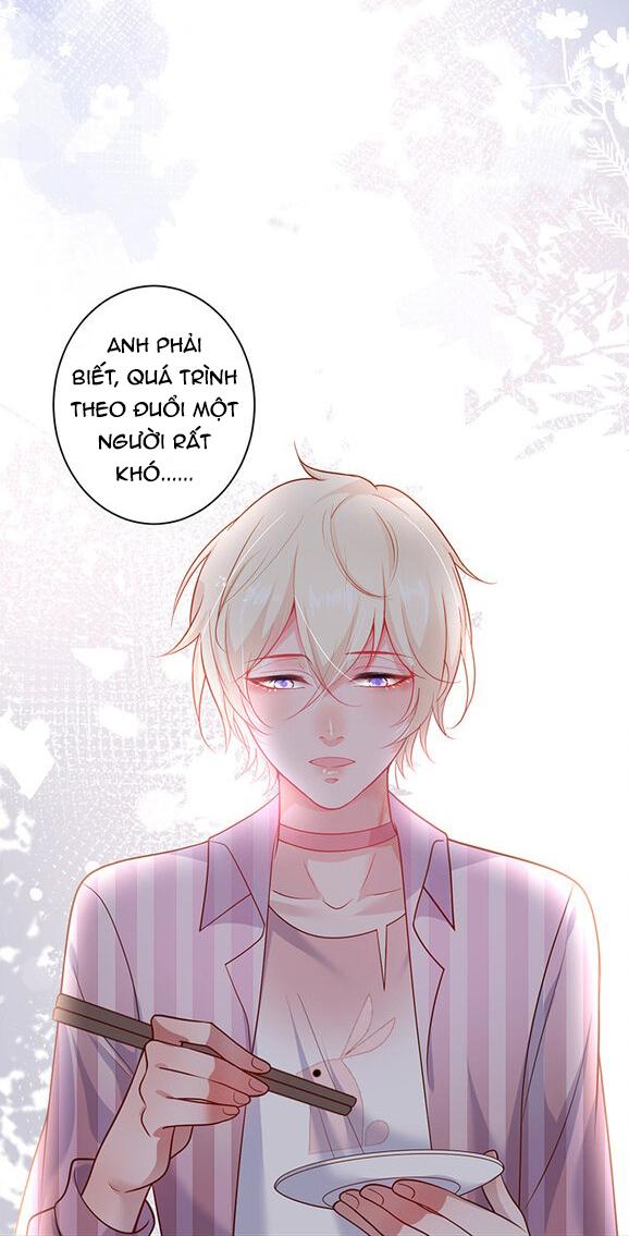 Trang 37