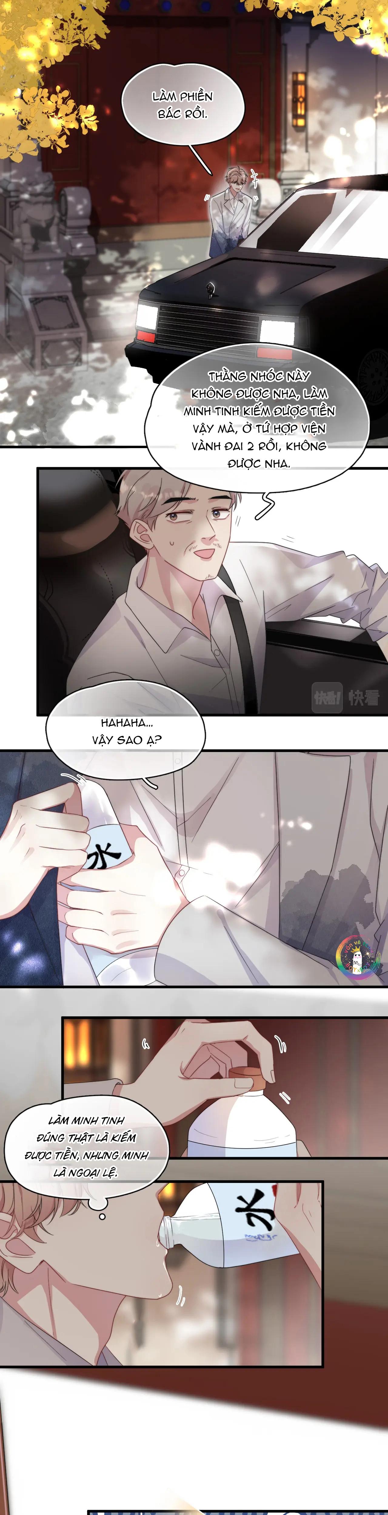Trang 5