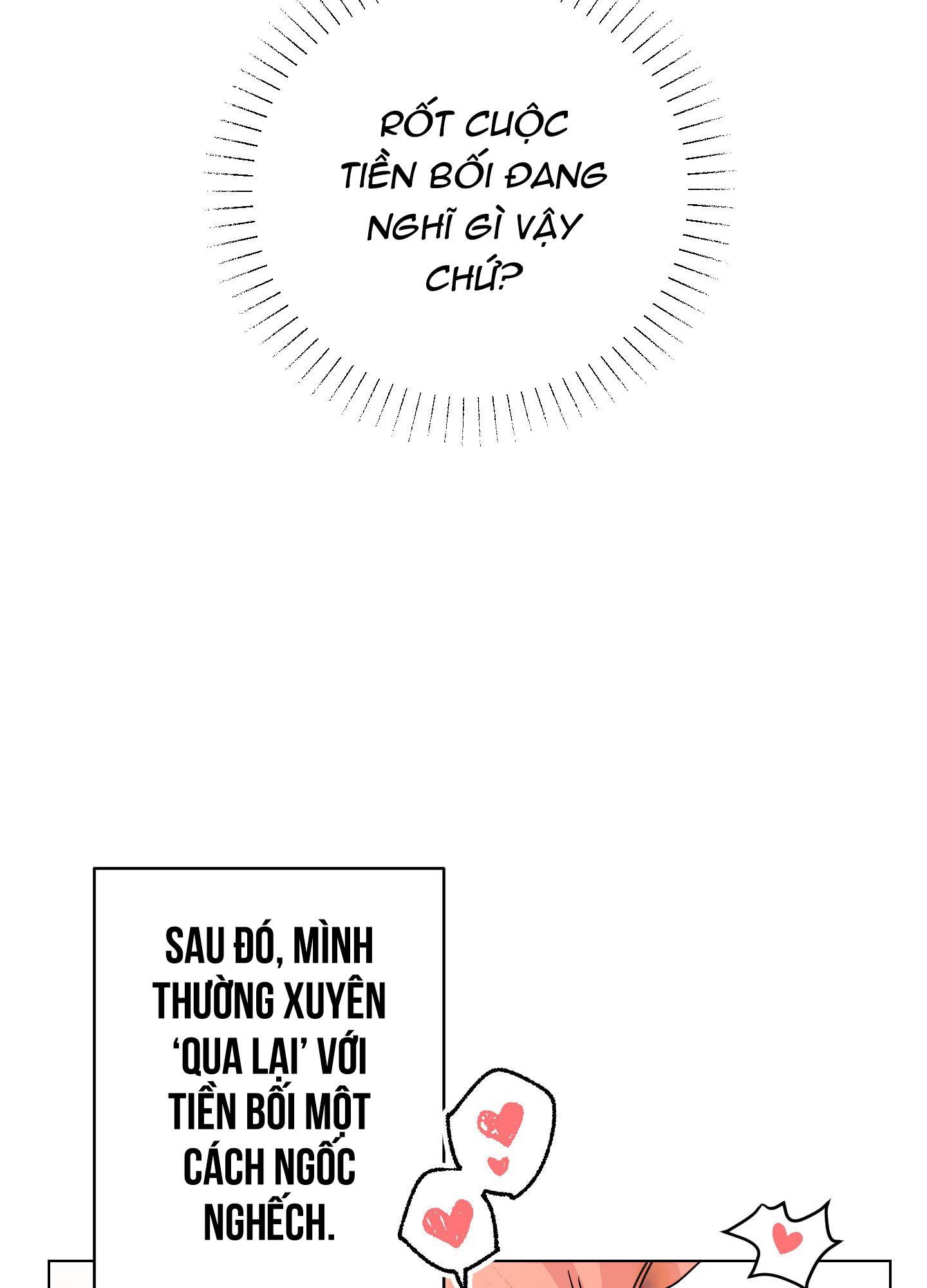 Trang 95