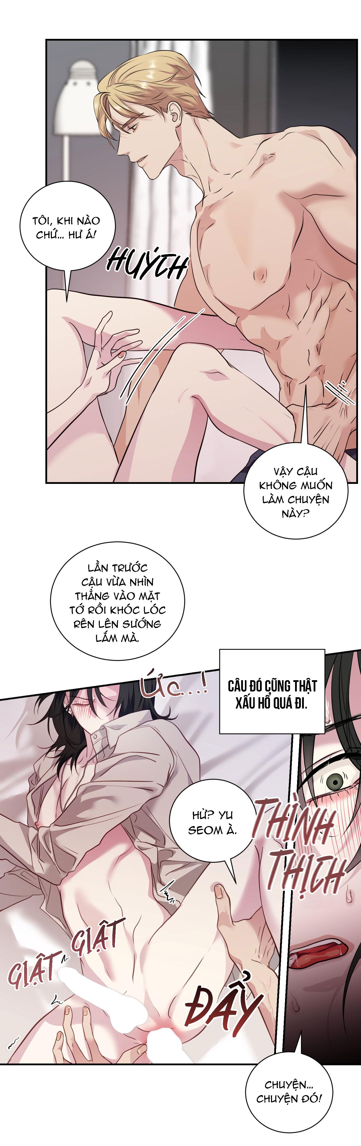 Trang 28