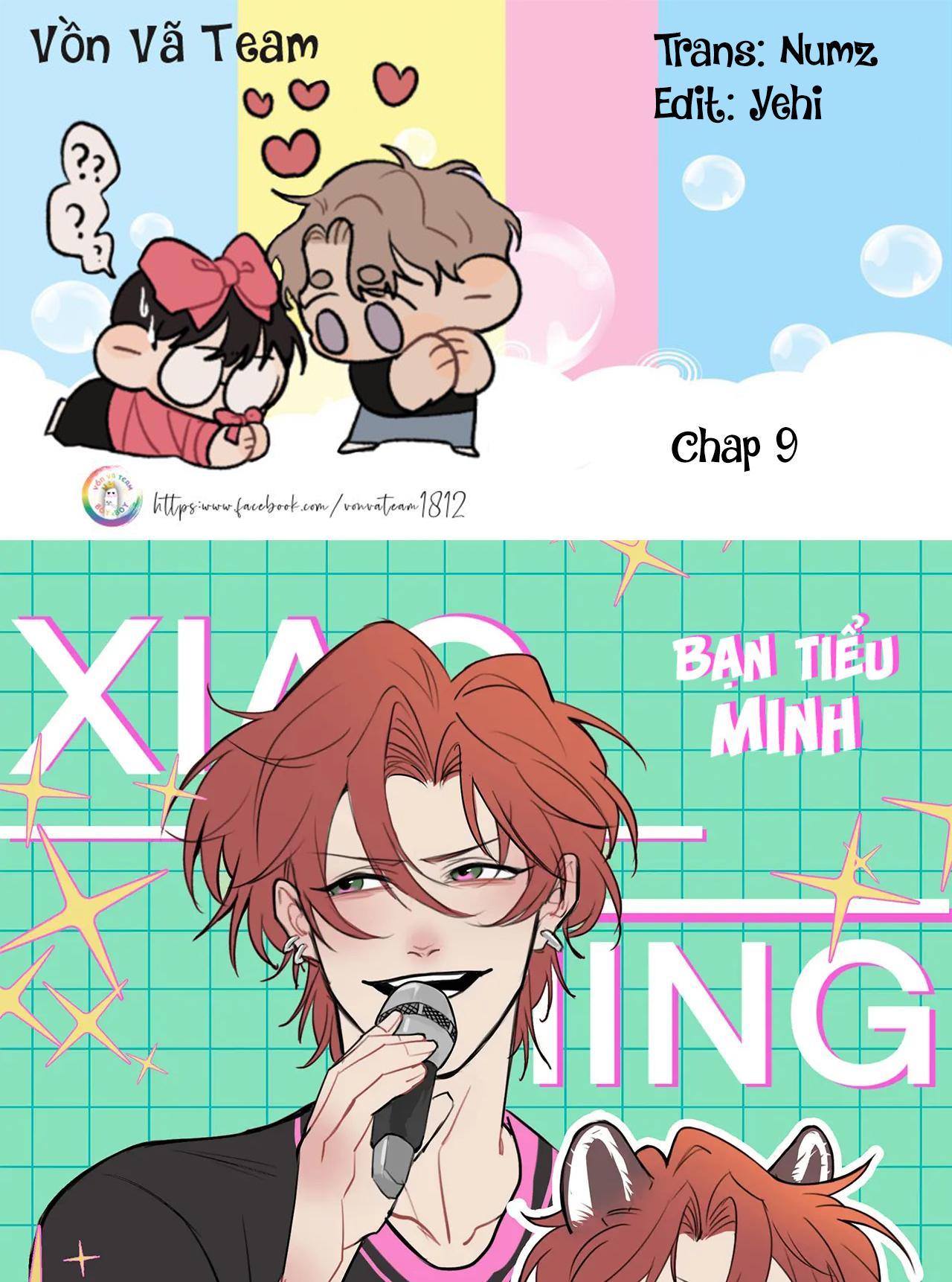 Trang 2