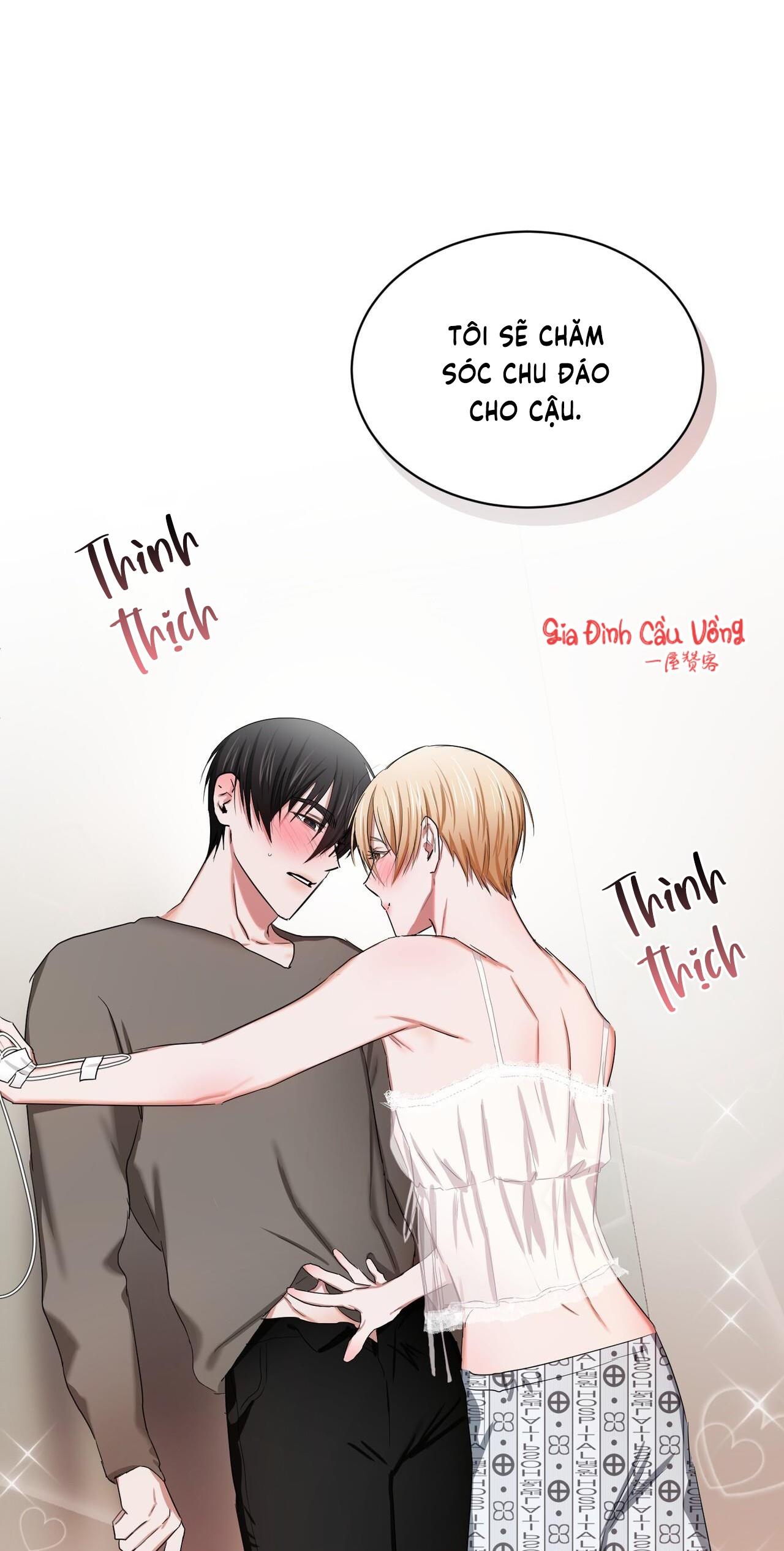 Trang 45
