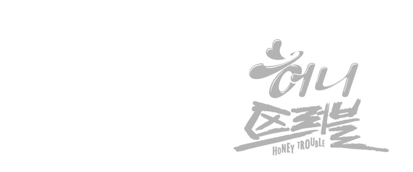 Trang 179