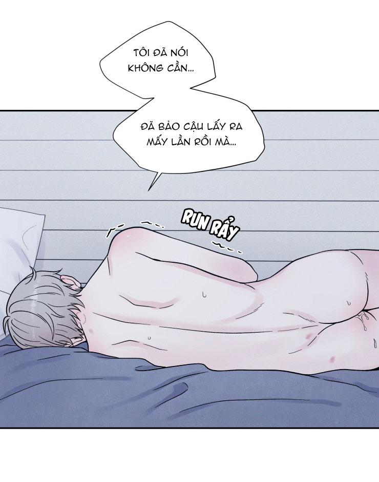 Trang 59