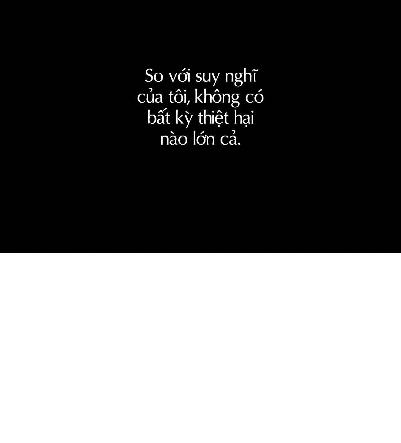 Trang 87