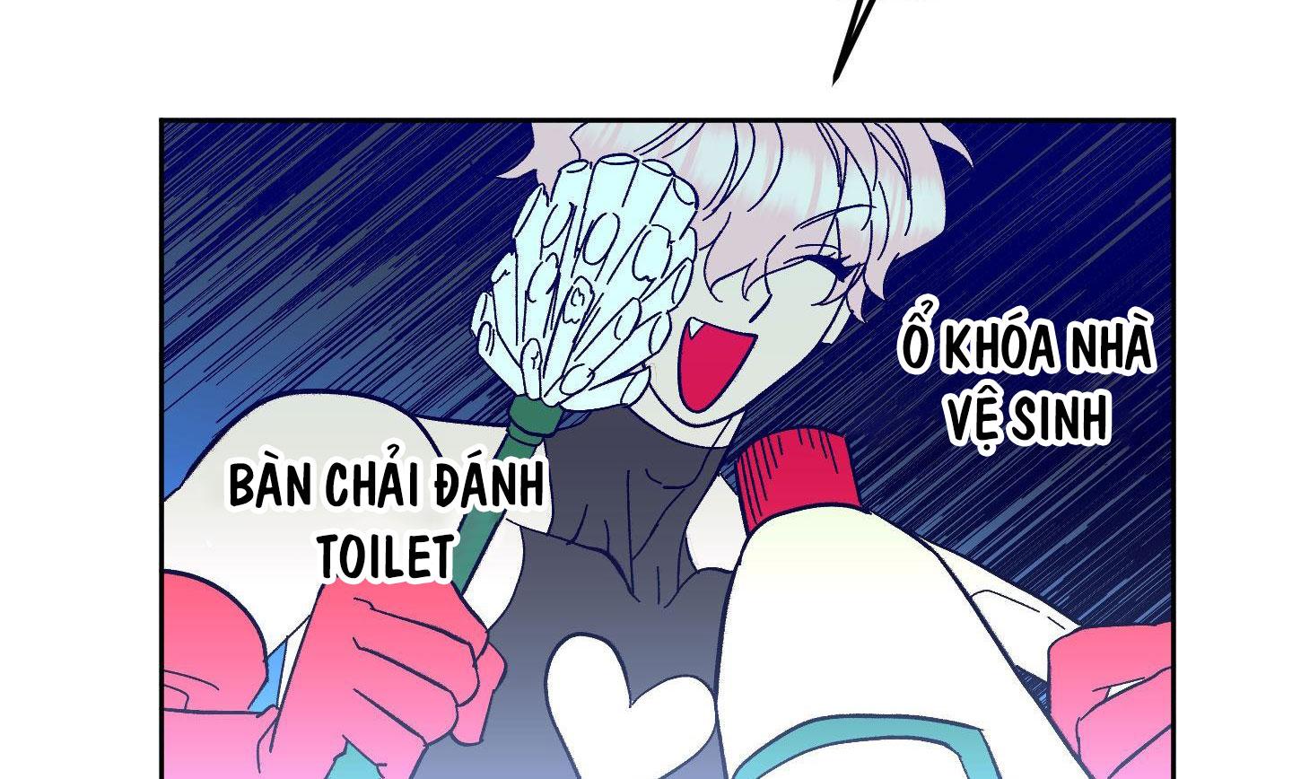 Trang 52
