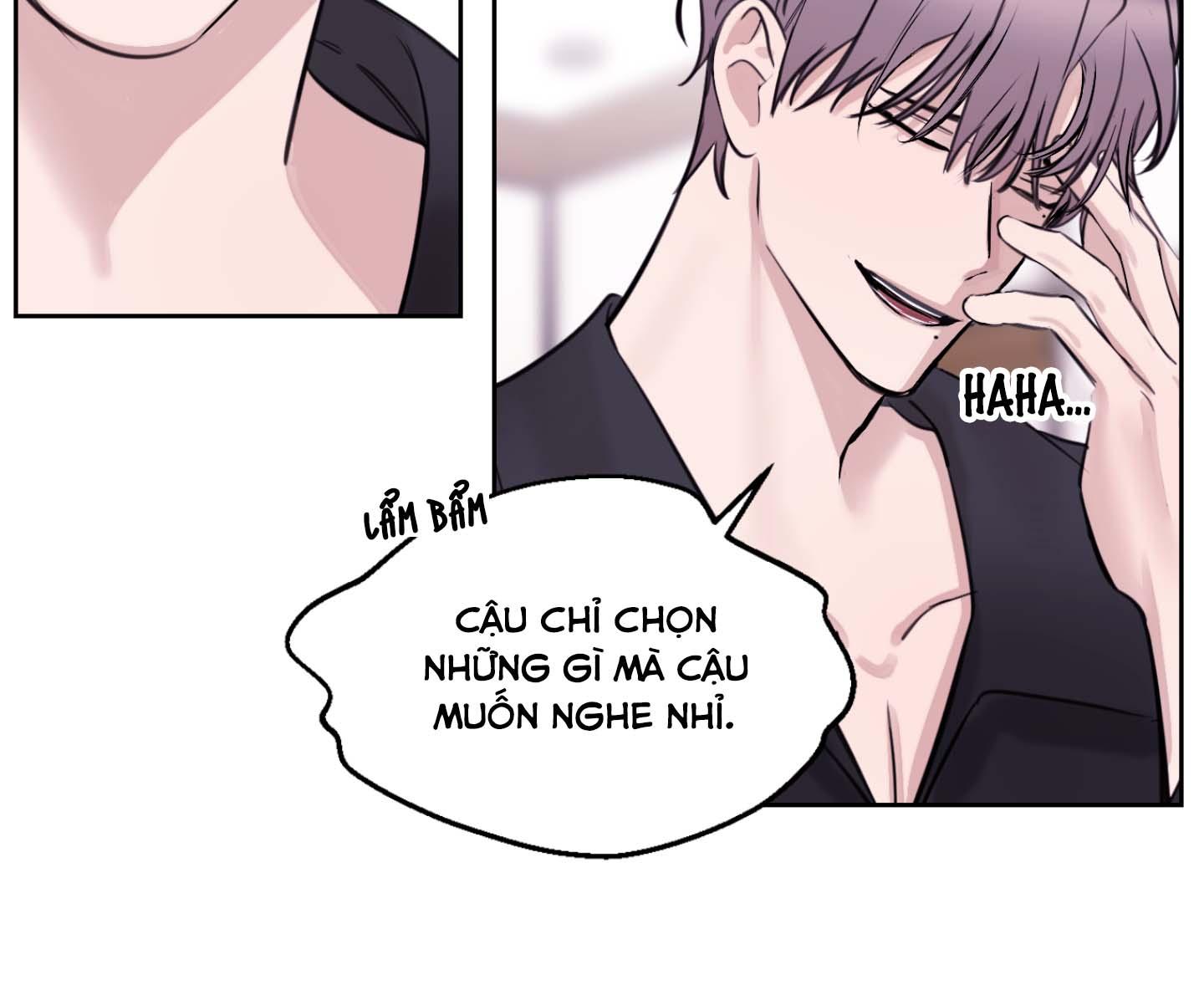 Trang 114