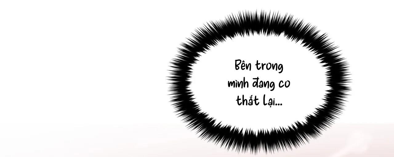 Trang 149