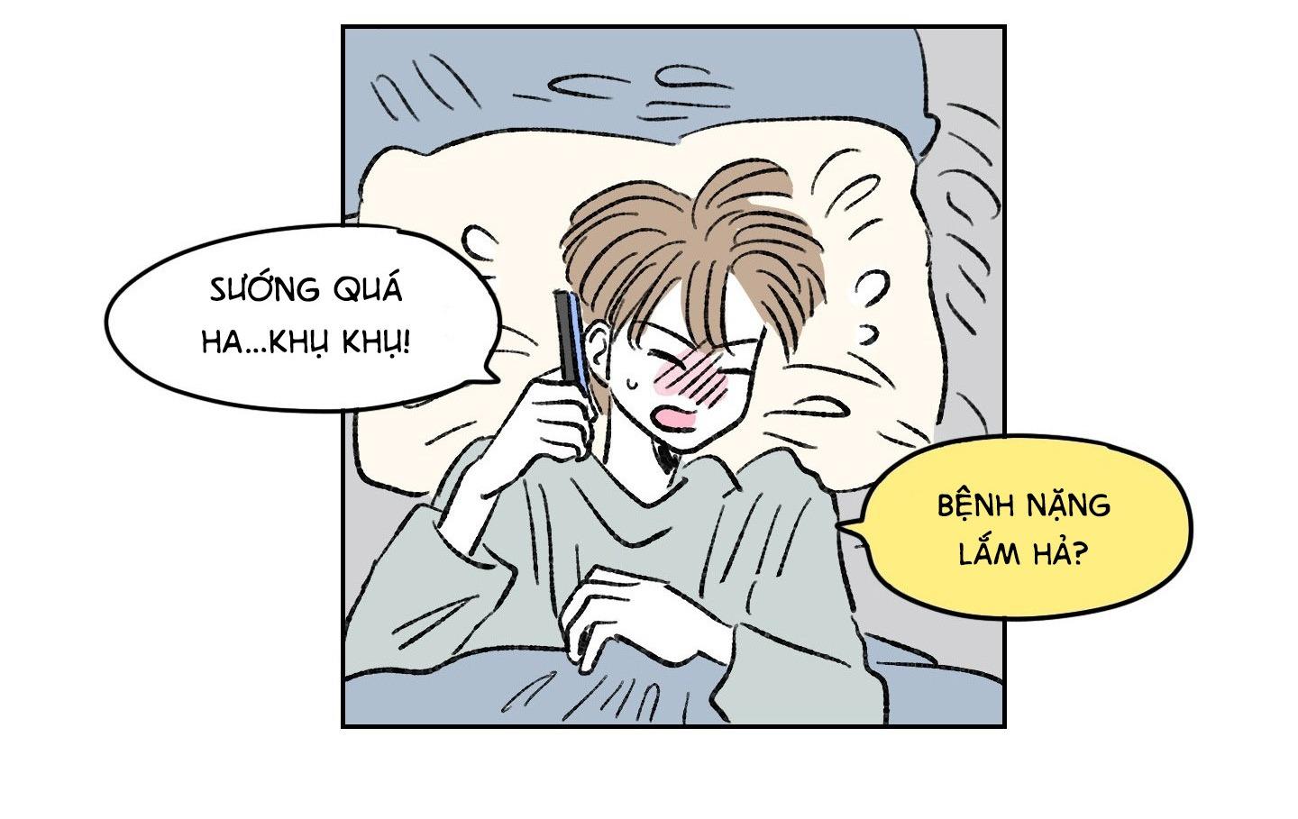 Trang 48