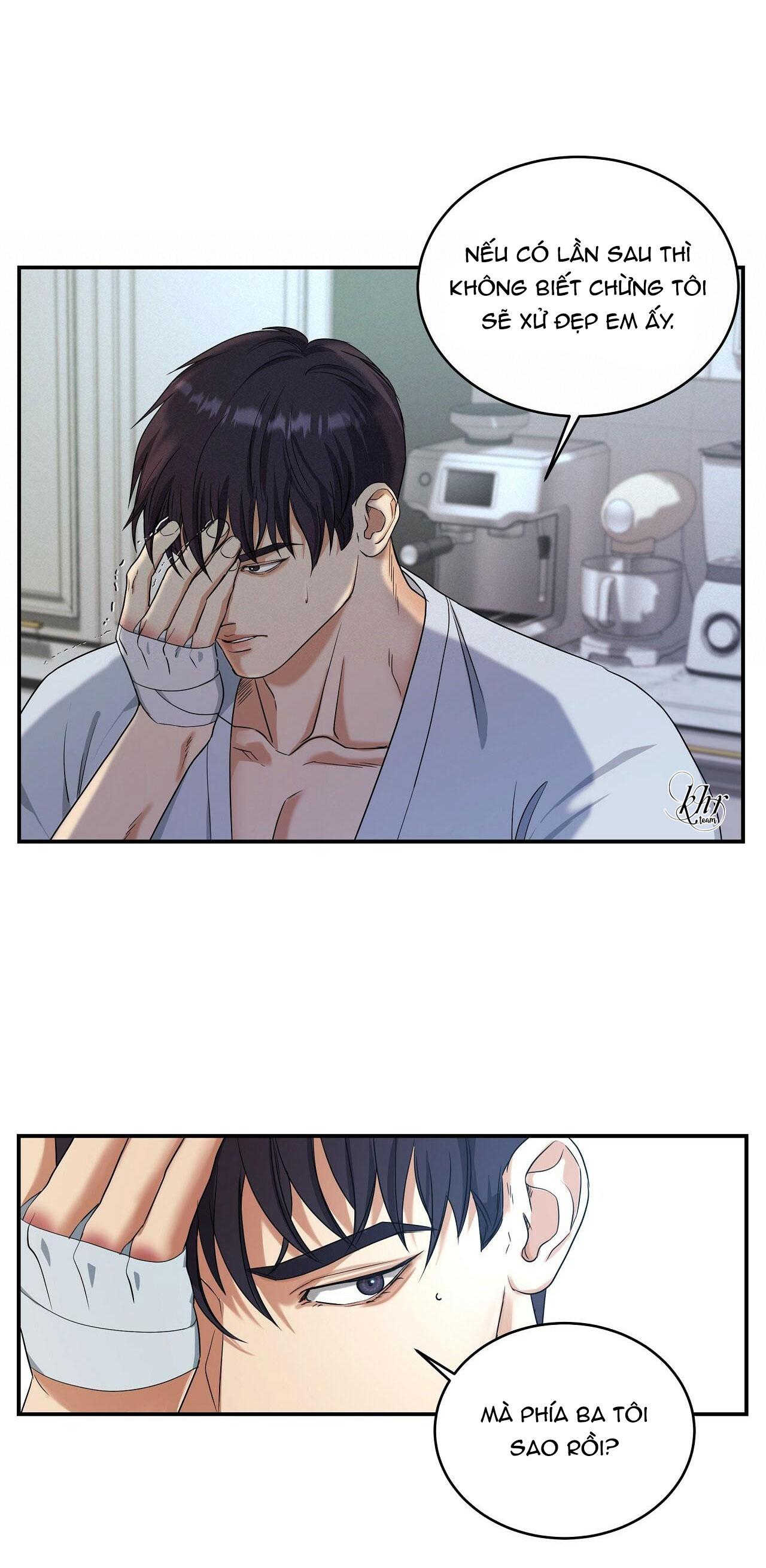 Trang 72