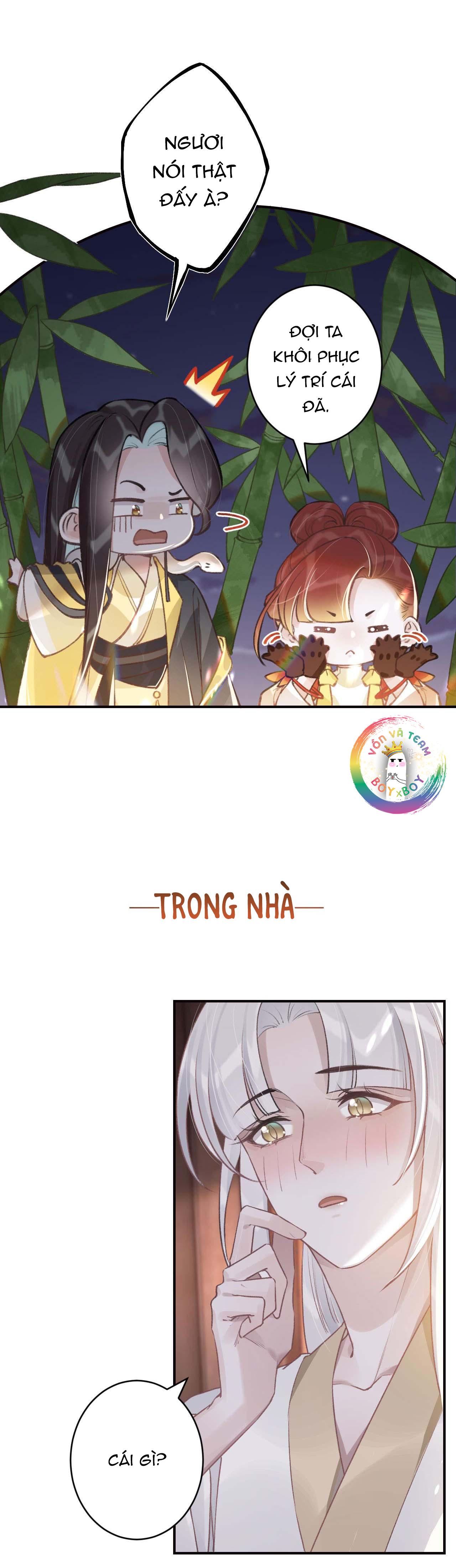 Trang 3