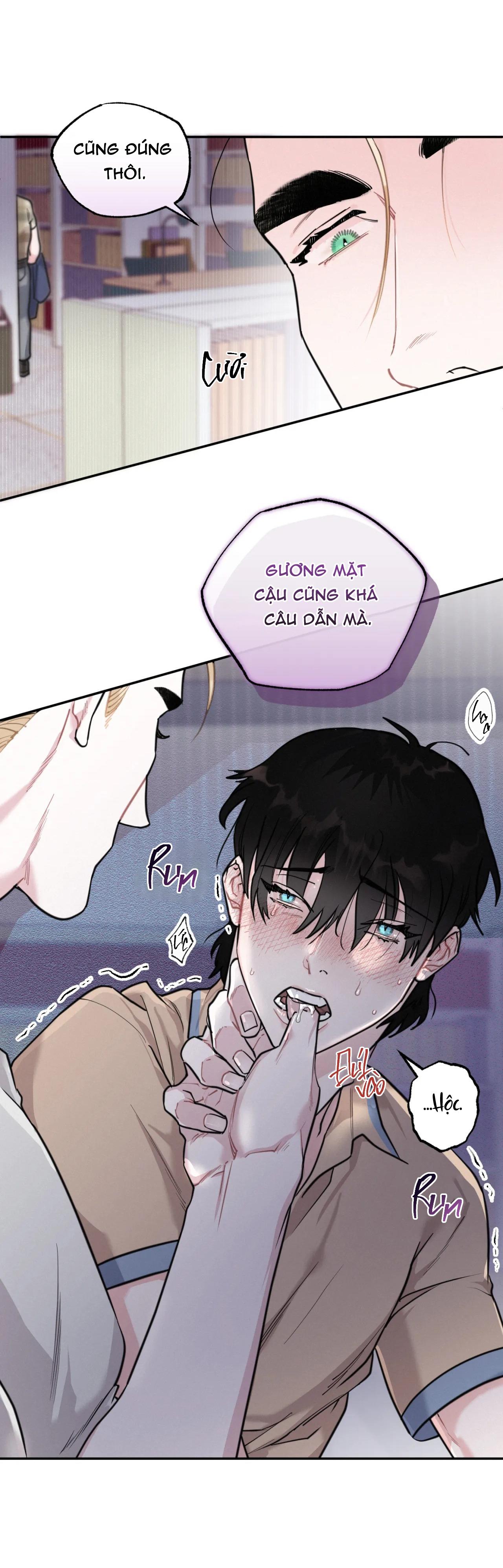 Trang 33