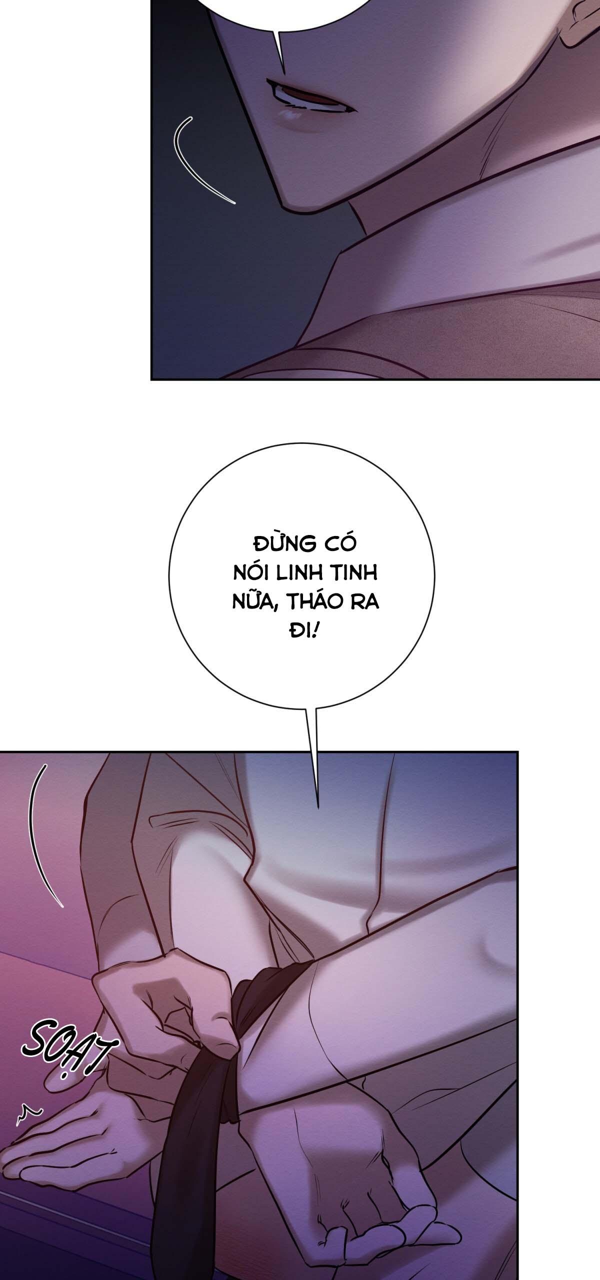 Trang 50