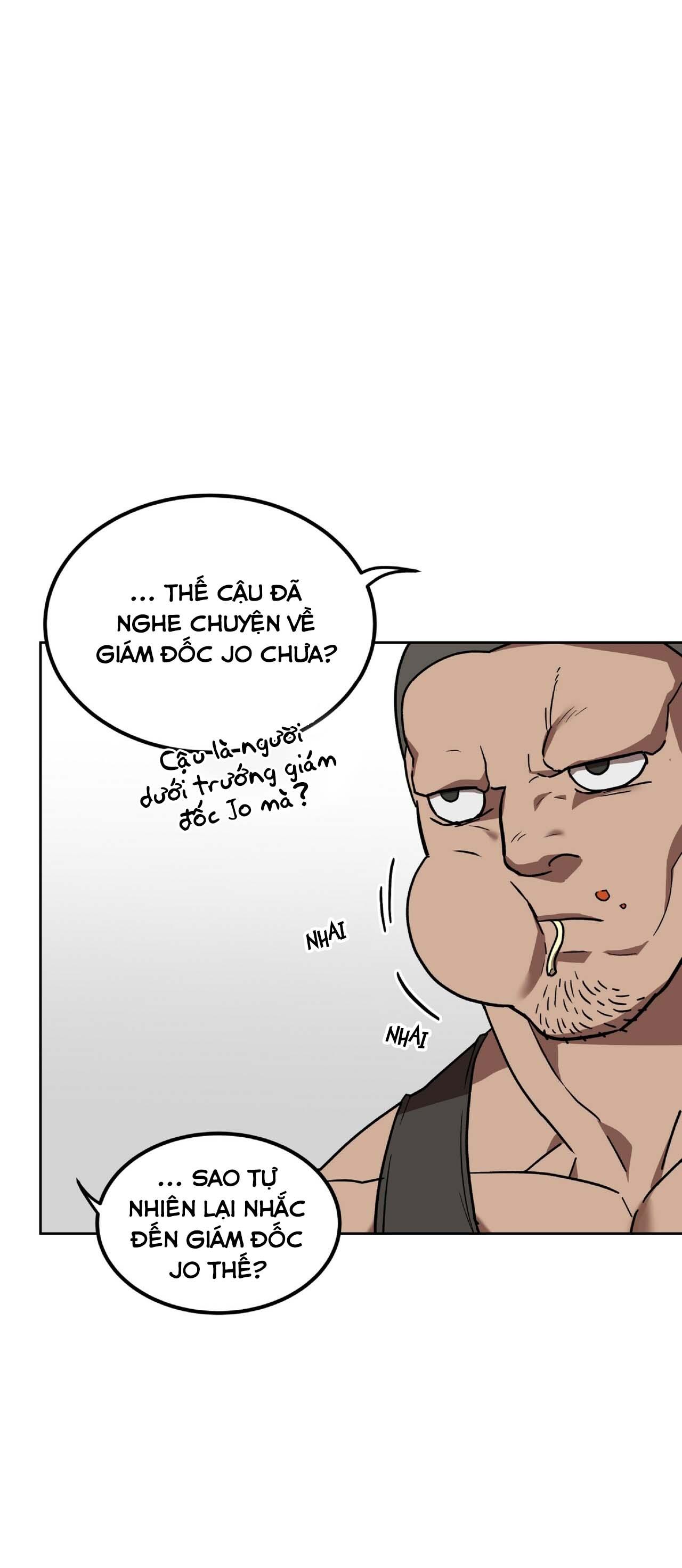 Trang 65
