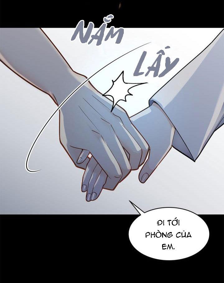 Trang 64