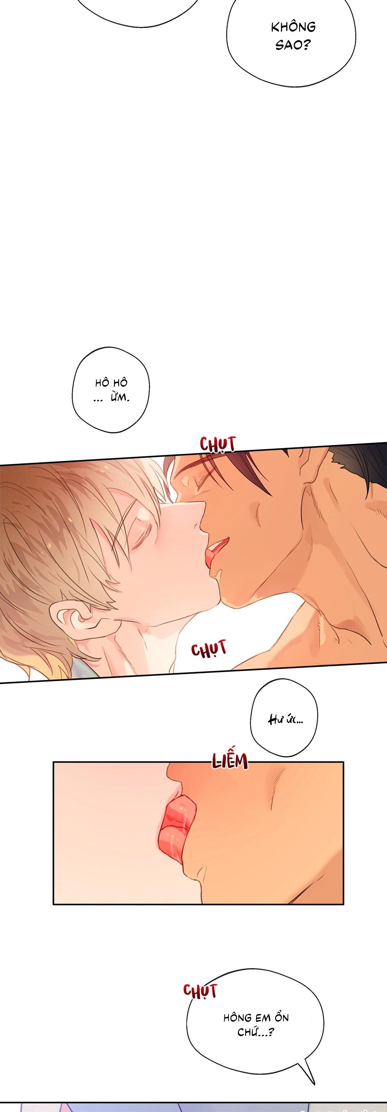 Trang 30