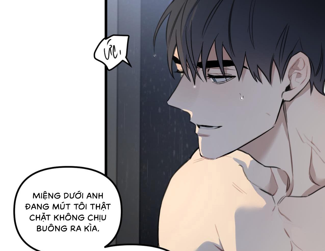 Trang 95