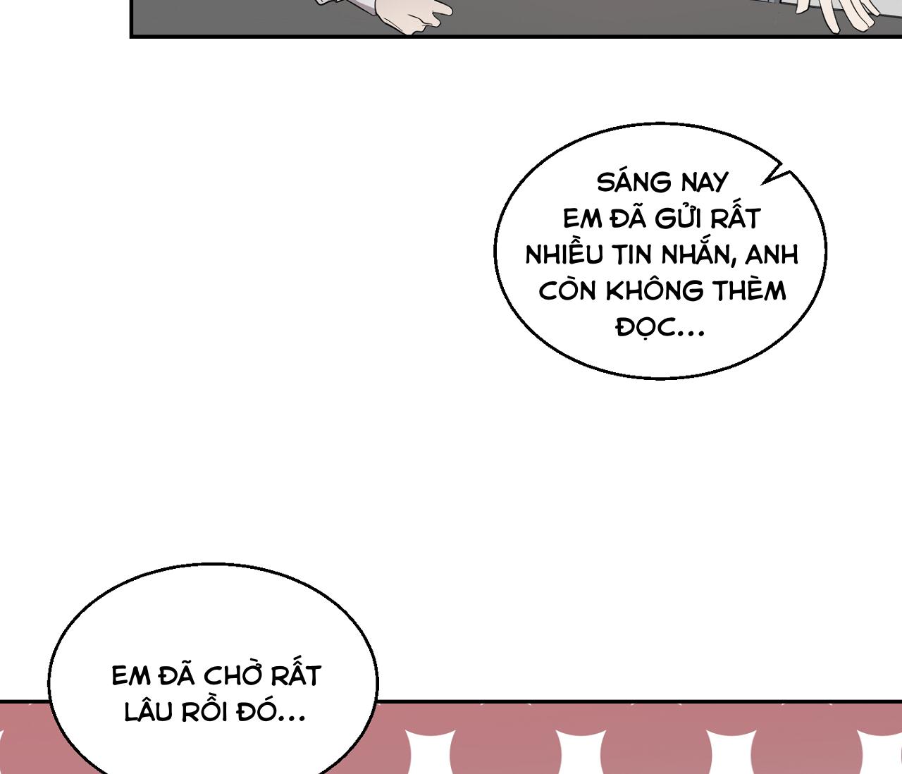 Trang 91