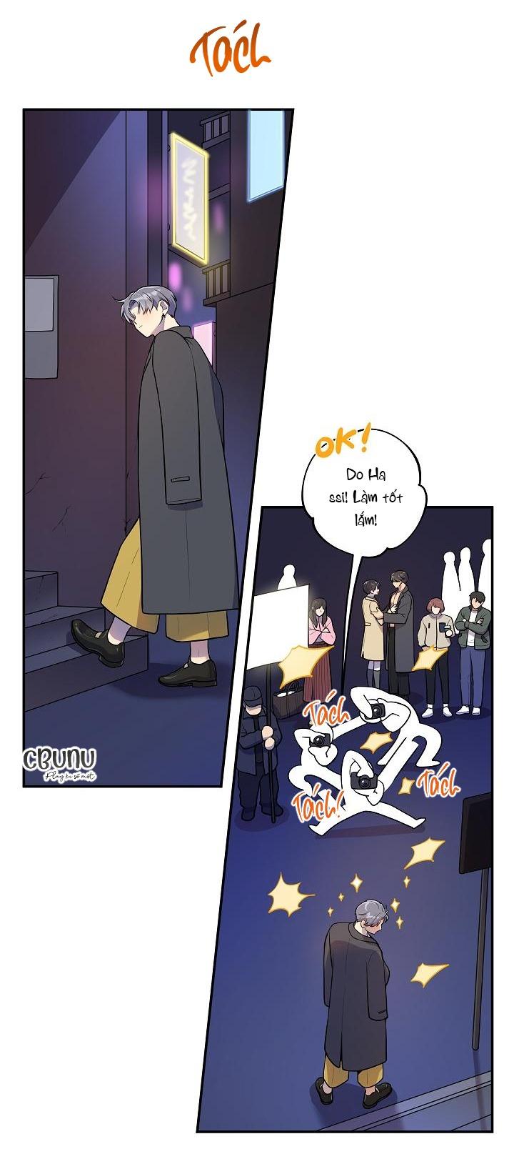 Trang 56