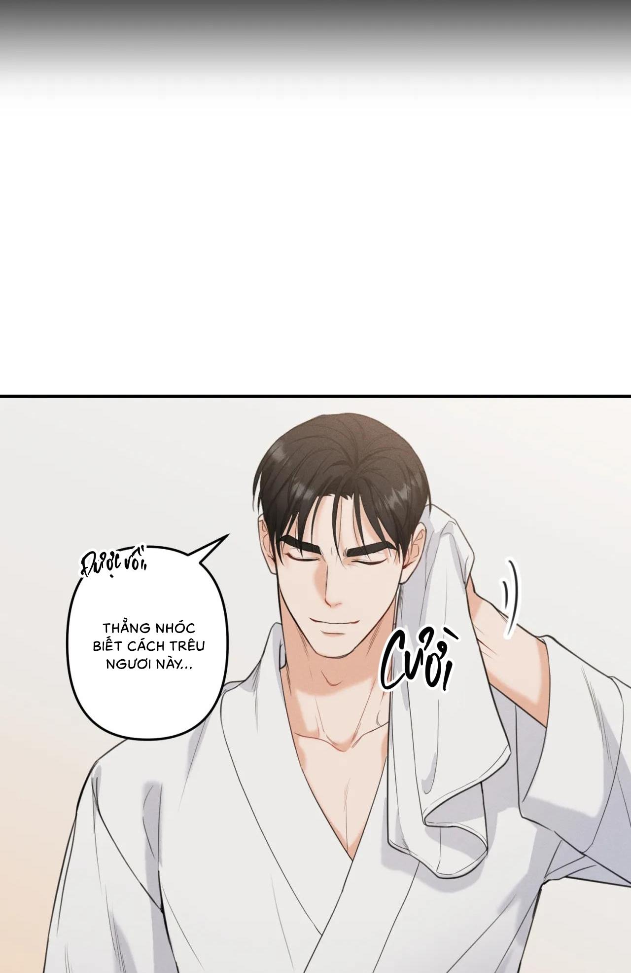 Trang 85