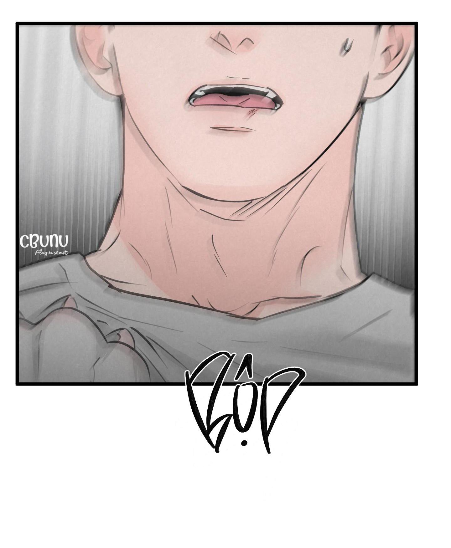 Trang 52