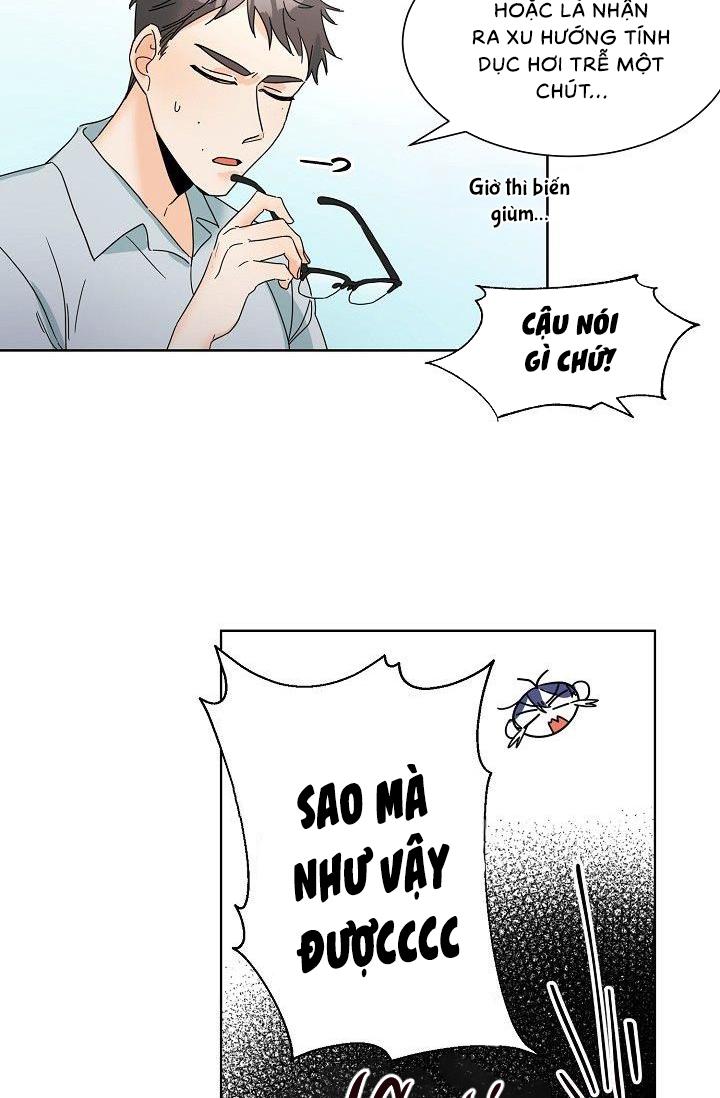 Trang 37