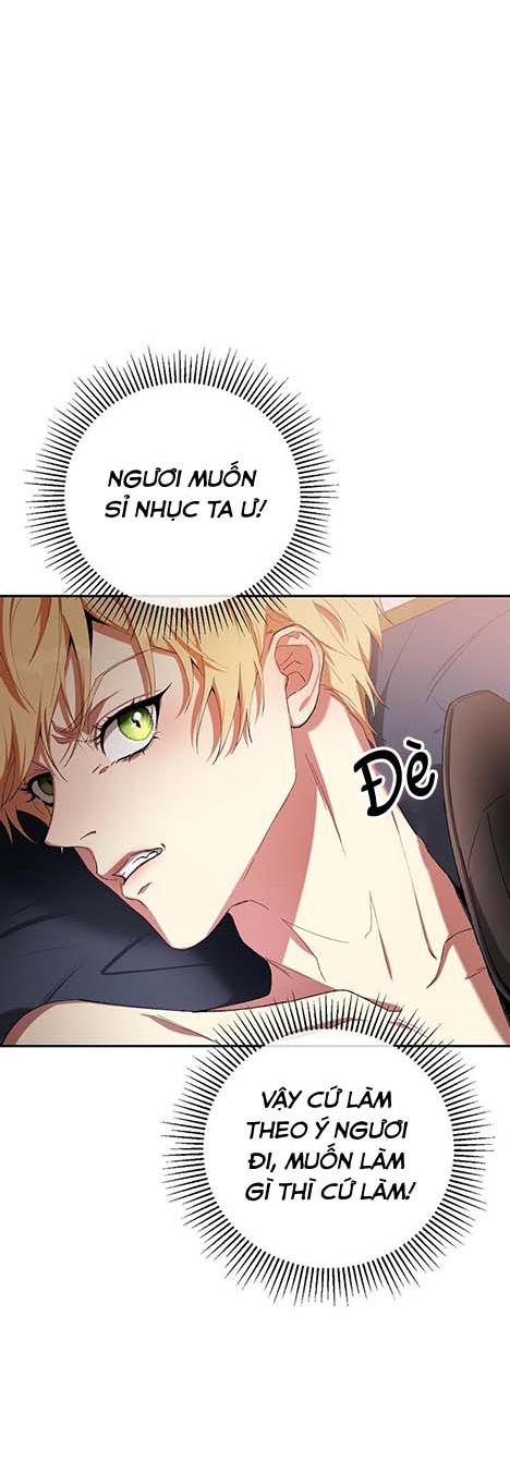 Trang 65