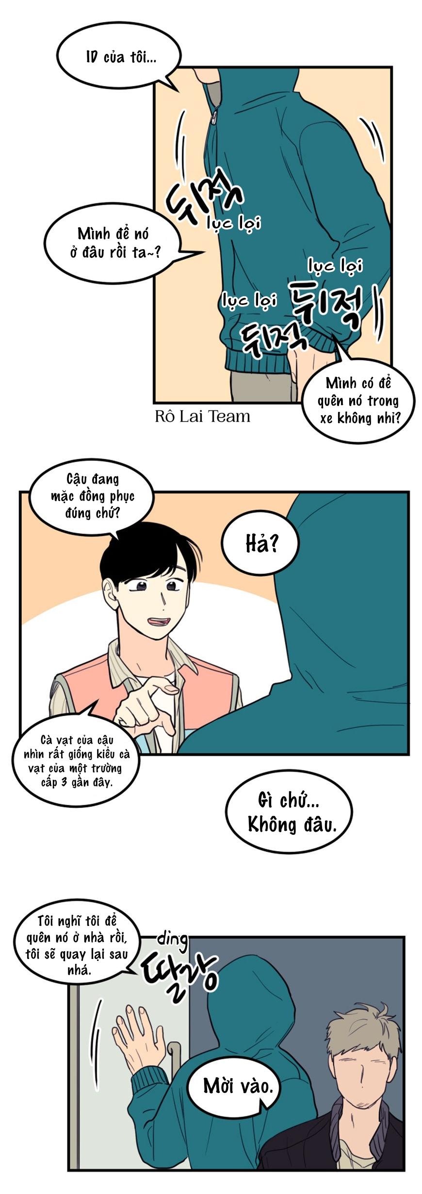 Trang 16