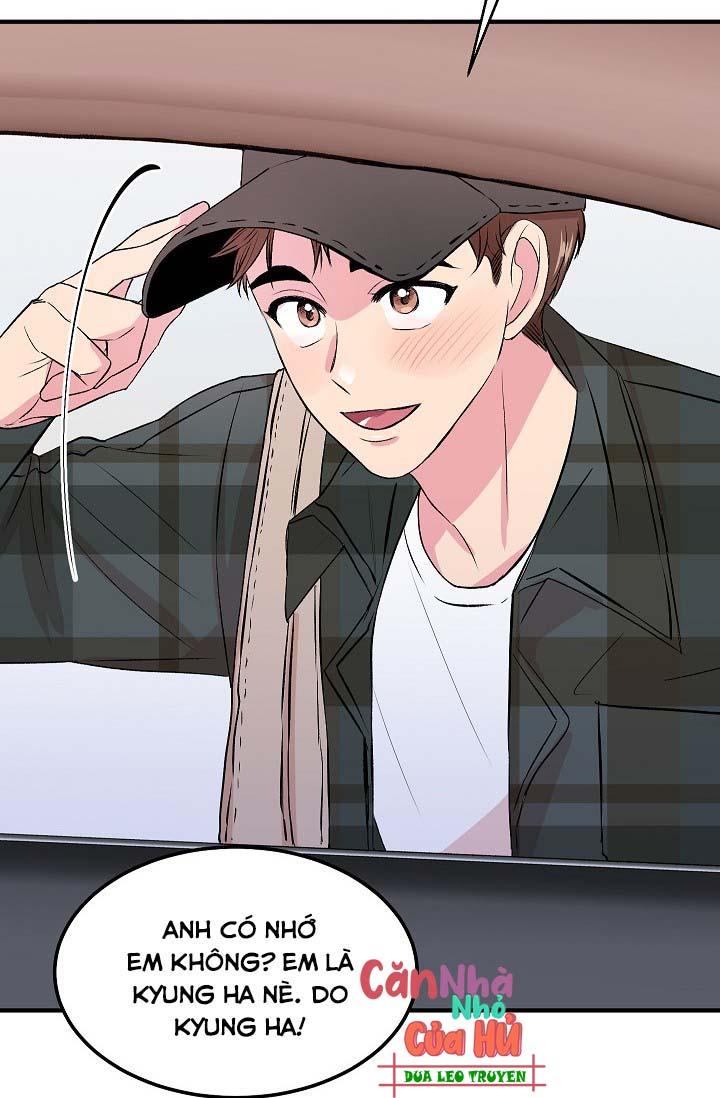 Trang 63