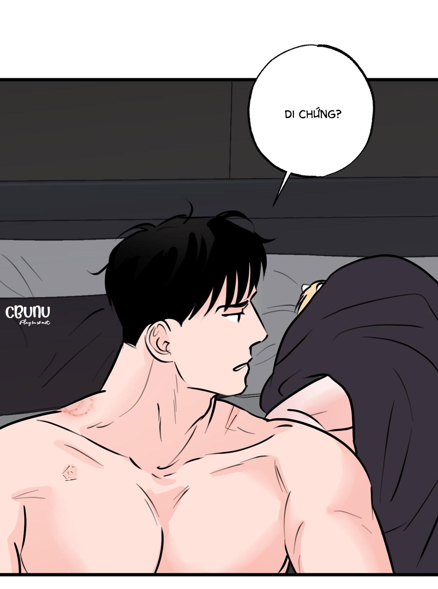 Trang 86