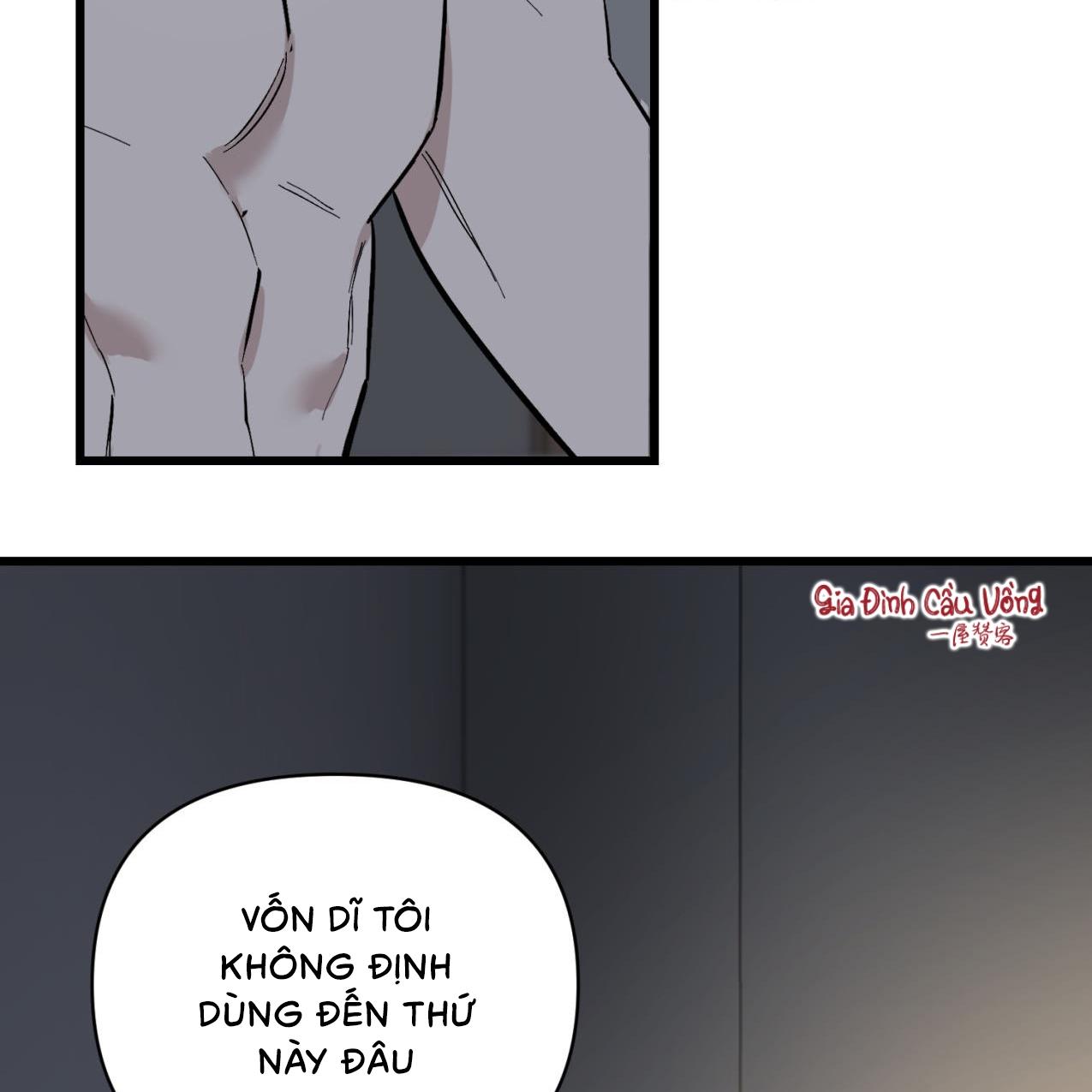 Trang 58