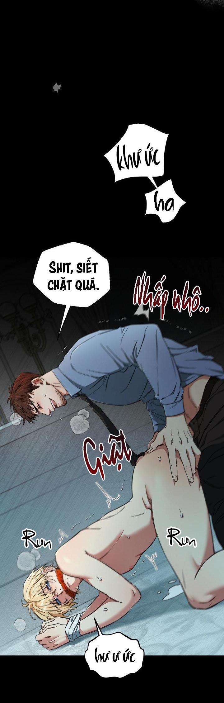 Trang 62