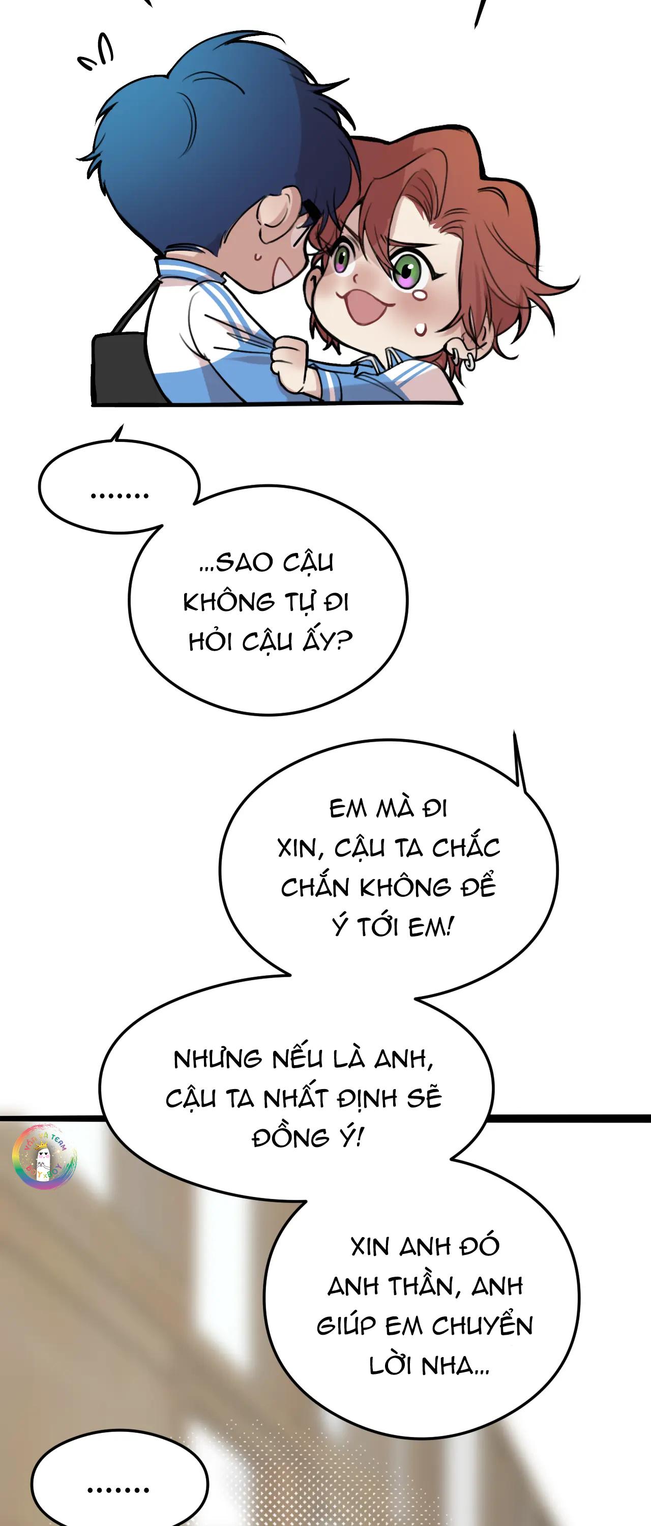 Trang 61