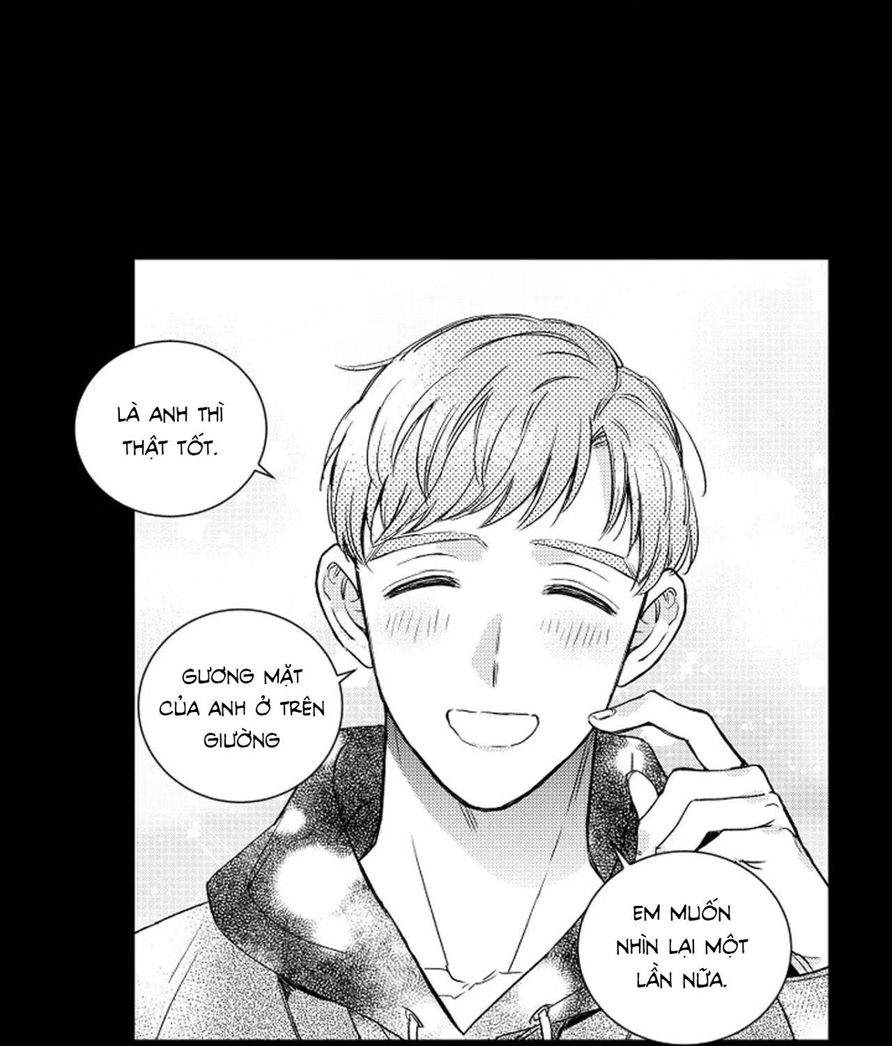 Trang 59