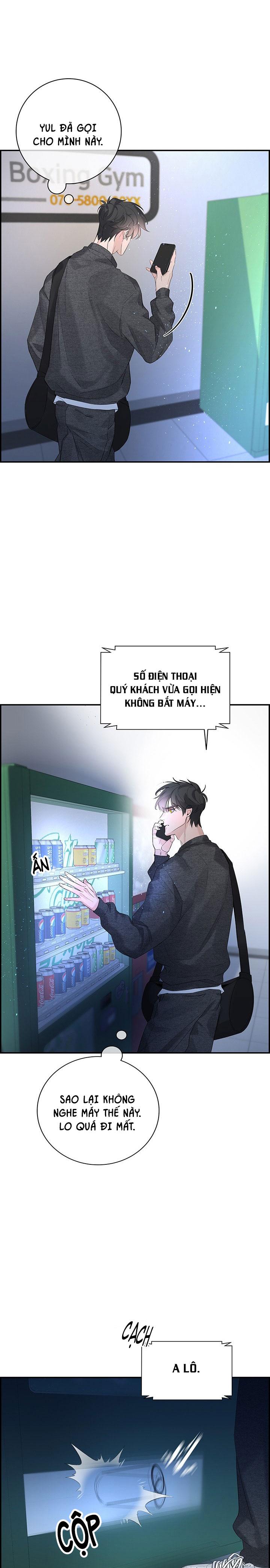Trang 15