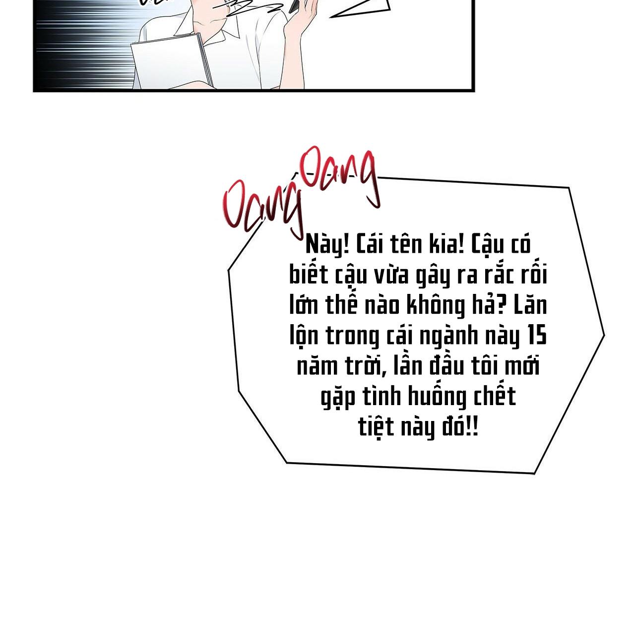 Trang 107