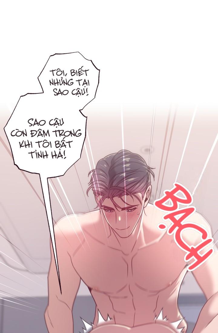 Trang 44